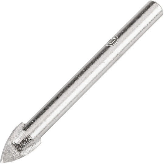 Graphite Τρυπάνι 10mm