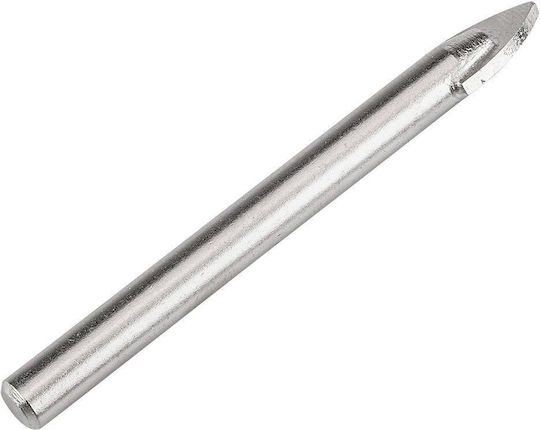 Graphite Τρυπάνι 10mm
