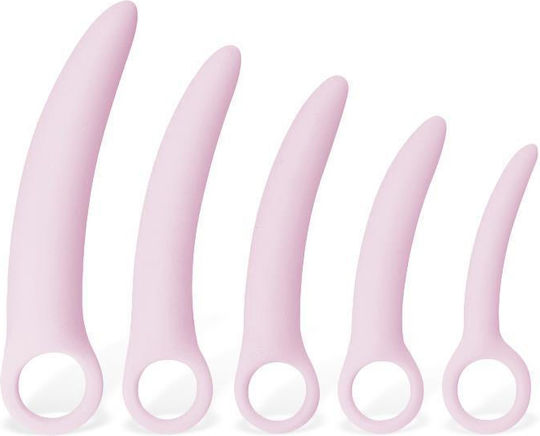 Adalet BDSM Kit 5τμχ