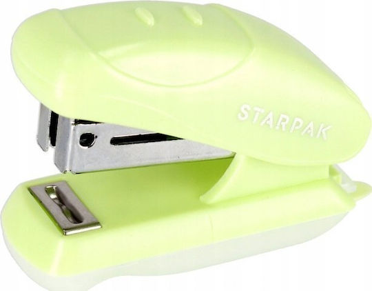 Starpak Καρφωτικό Συρραπτικό Χειρός