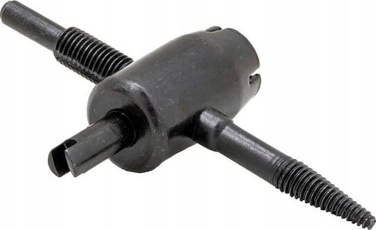 Rockforce Wheel Valve Replacement Tool