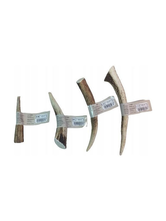 Ham Reglabil Dino Dino Szelki Curea Ivo 20mm Lungime 40-60cm