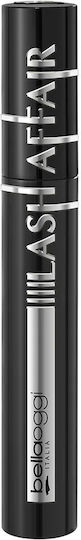 Bellaoggi Lash Mascara Χακί 9.5ml