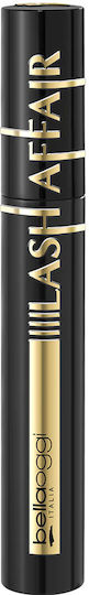 Bellaoggi Lash Mascara Gold 9.5ml