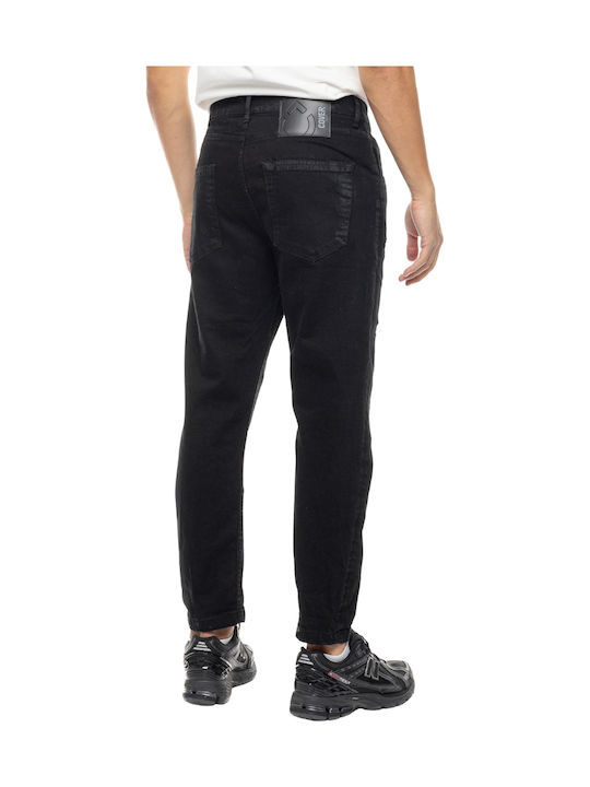 Cover Jeans Cover Jeans