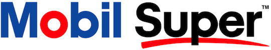 Mobil Super 3000 X1 Ulei Auto 5W-40 4lt