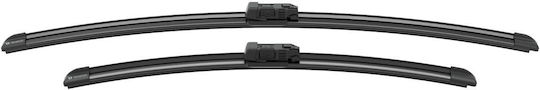 Bosch Driver Car Wiper 450mm for Volkswagen Golf