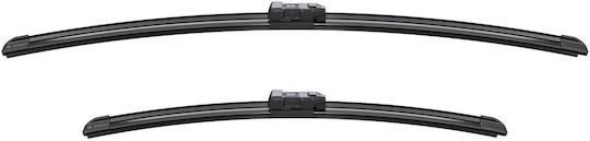 Bosch Driver Car Wiper 450mm for Volkswagen Golf