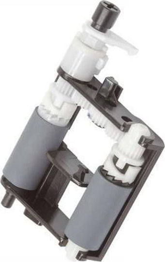 Mechanical Parts for Samsung JC93-00525A