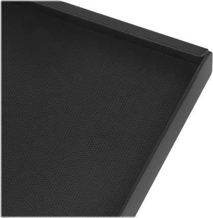 Silverstone Flight Case