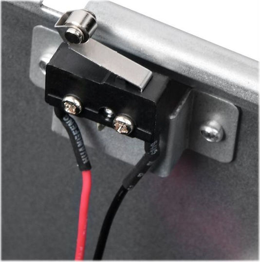 Silverstone Flight Case