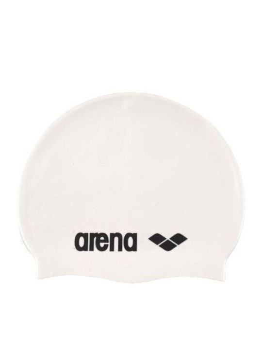 Arena 91662