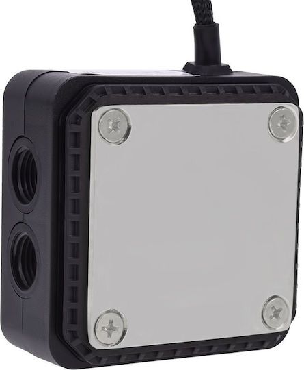 Alphacool Eisbaer LT (Solo) Negru