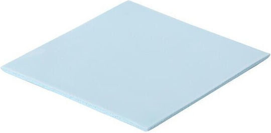 Arctic Thermisches Pad 145 x 145 x 1,5 mm Blau