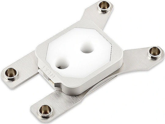 Cuplex Kryos Next Rgbpx Tr4/strx4 Acetal + Nickel