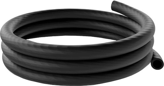 Ekwb EK-Pro Black