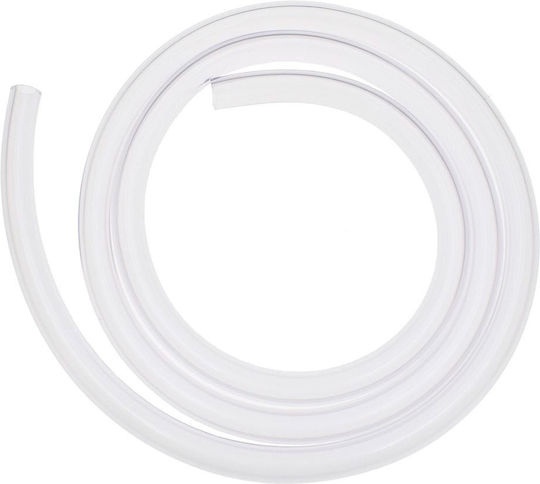 XSPC FLX Tubing Διάφανο