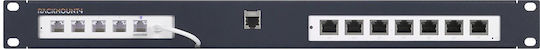 Ubiquiti Γωνία Στήριξης RM-UB-T7 1τμχ