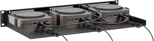 Apple Ъглова Стойка RM-AP-T3 1 Брой