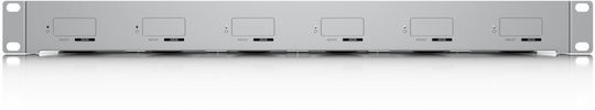 Ubiquiti Ai Port Rack Mount Рафт UACC-AI-Port-RM 1бр