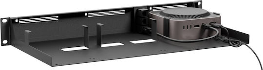 Apple Ъглова Стойка RM-AP-T3 1 Брой