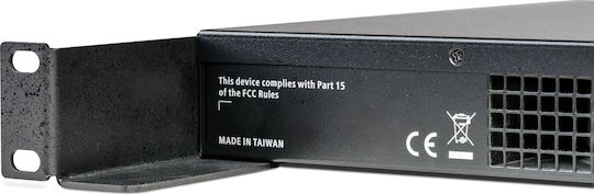 Αξεσουάρ Καμπίνα Δικτύου Lancom Switch Rack Mount L250