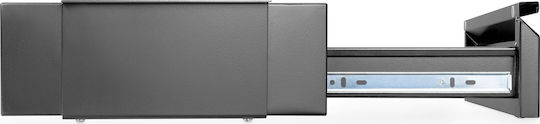 Digitus Schublade DA-90443 1Stück