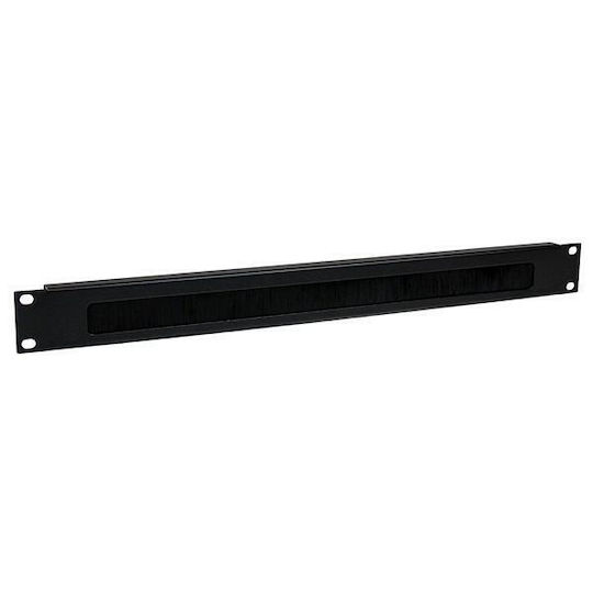 StarTech CMBRUSH1U 1Stück