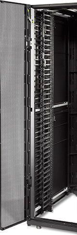 APC Οδηγός Καλωδίων AR7580A 42τμχ