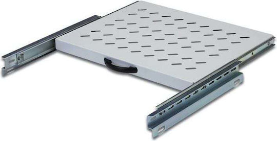 Digitus Ράφι DN-19 TRAY-2-600 1τμχ