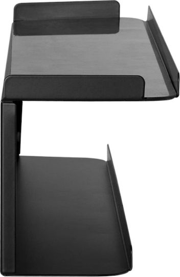 Maclean Energy Shelf MC-904