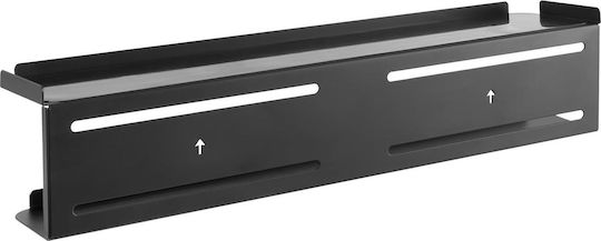 Maclean Energy Shelf MC-904