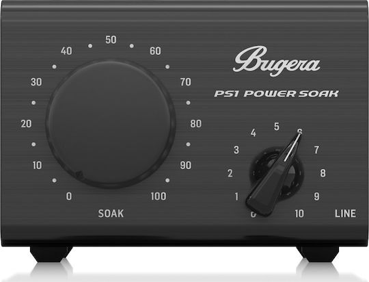 Bugera PS1 Power Soak PS1 Power Soak