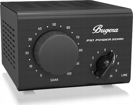 Bugera PS1 Power Soak PS1 Power Soak