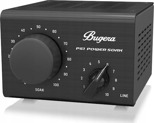 Bugera PS1 Power Soak PS1 Power Soak