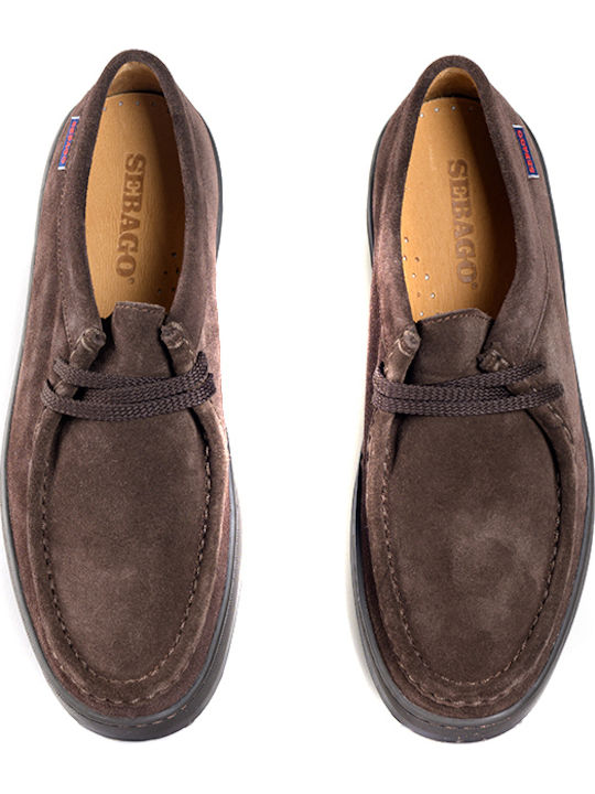 Sebago Sebago