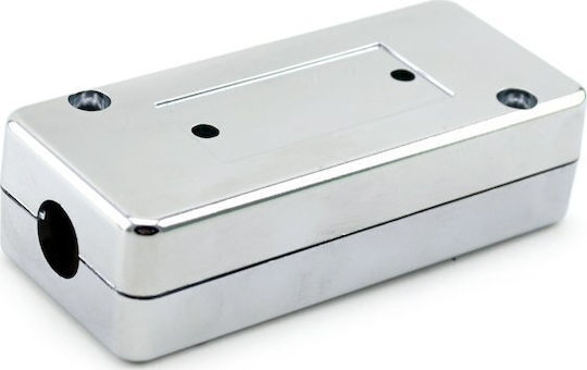 Equip Kabelverbindung 1Stück 135623