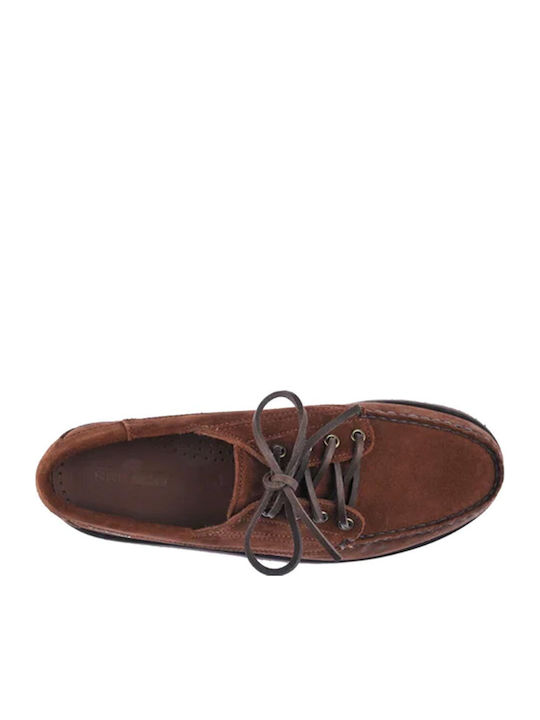 Sebago Sebago