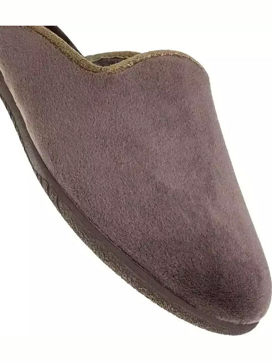 Adam's Shoes