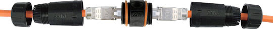 Equip Cat6 1buc (221162)