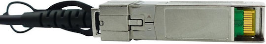 HP Transceiver 1τμχ R9D20A-BL