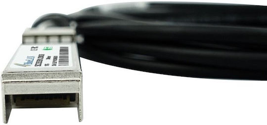 HP Transceiver 1τμχ R9D20A-BL