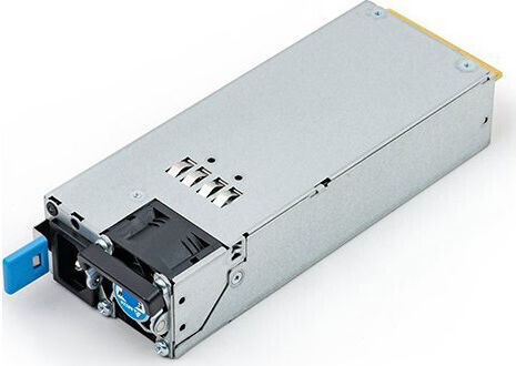 Synology Τροφοδοσία 1τμχ 550W-RP Module_1