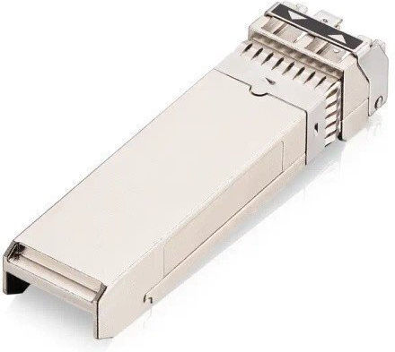 Zyxel 1buc (SFP25G-SR-ZZ0101F)