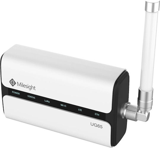 Milesight Gateway 1τμχ