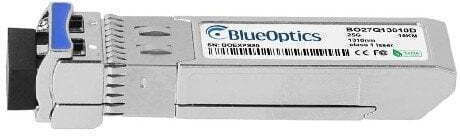 Transceiver Cisco Compatible Sfp28 S-mode 25gb Lc-duplex 25gbase-lr 10km
