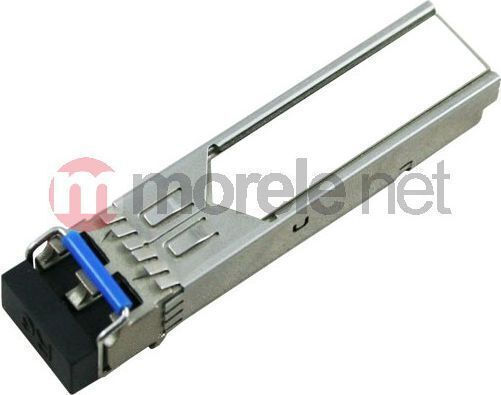 Planet Transceiver MFB-FX MMF 1τμχ
