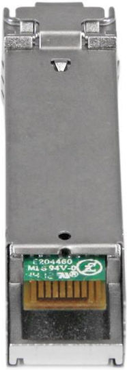 StarTech Transceiver S55057817 SFP 1τμχ