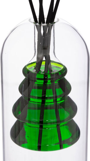 Diffuser Elan πεύκου 208546B 150ml