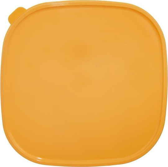 Orion Spare Lid Orion Almi Universal Mess Kit Container